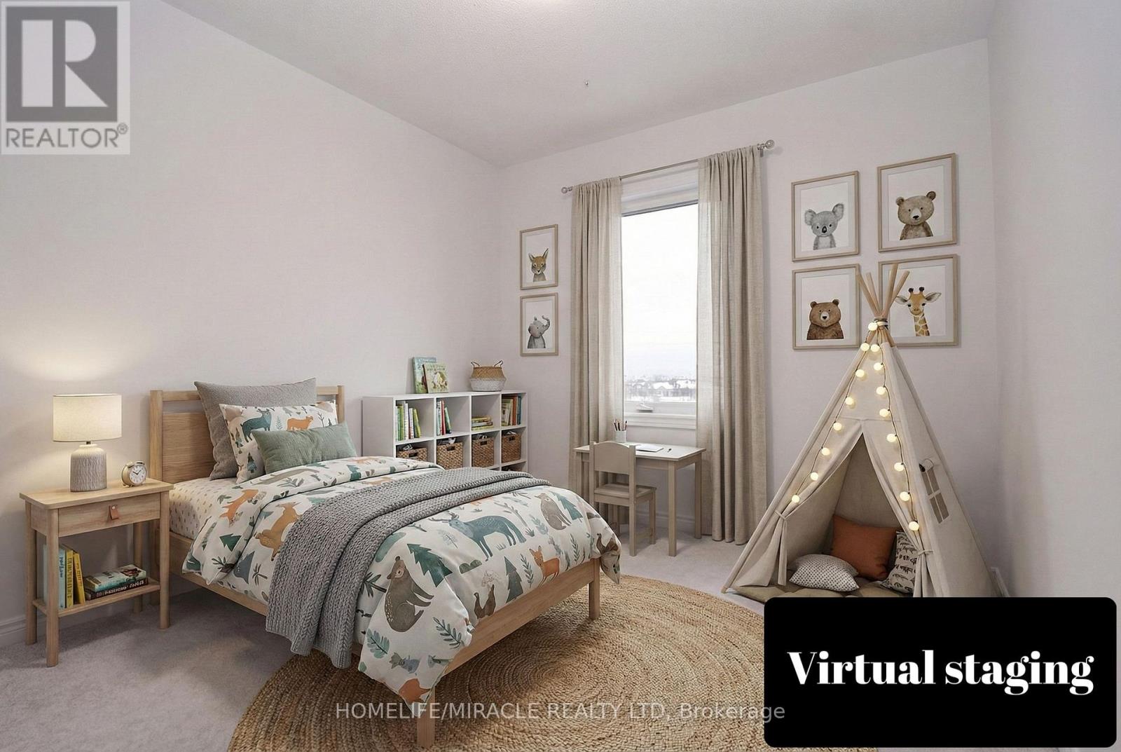 59 Sorbara Way, Whitby, Ontario  L1M 0M4 - Photo 28 - E12595304