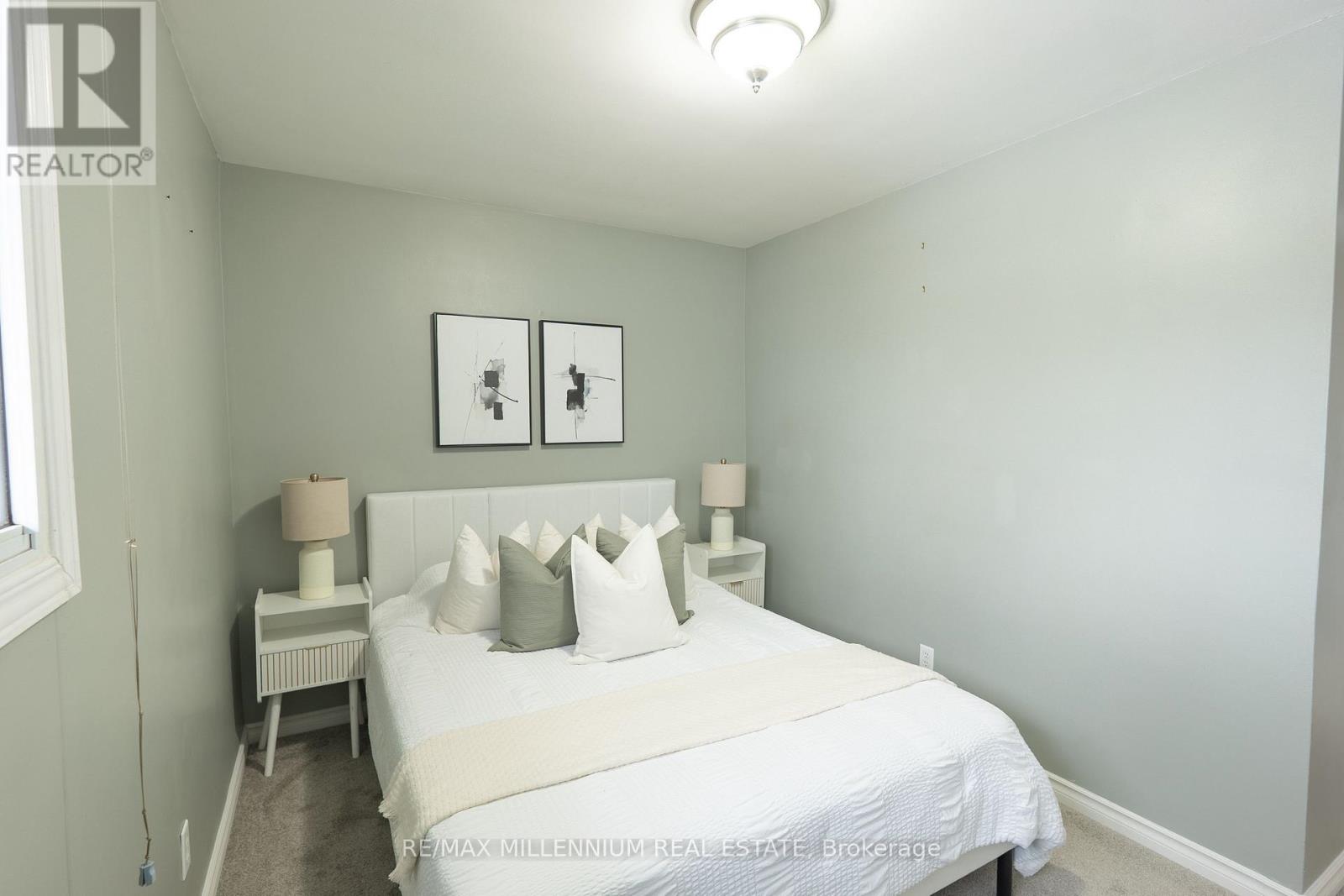 50 Stevens Crescent, Halton Hills, Ontario  L7G 1B6 - Photo 10 - W12793322