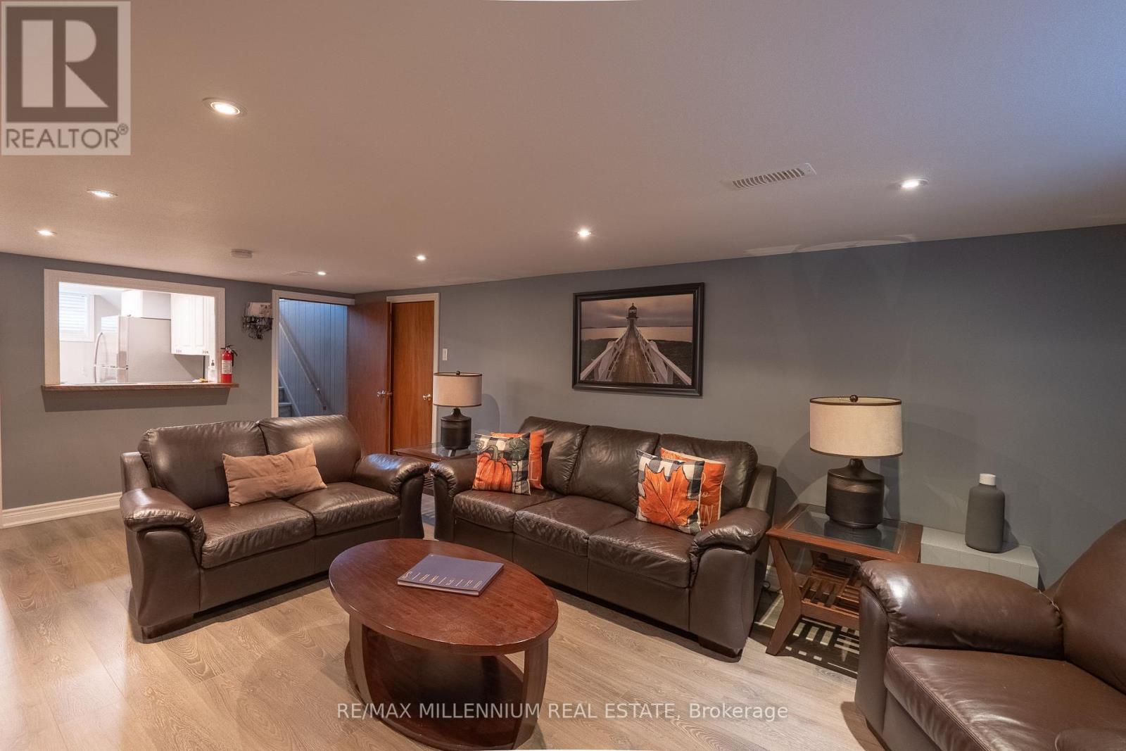 50 Stevens Crescent, Halton Hills, Ontario  L7G 1B6 - Photo 18 - W12793322