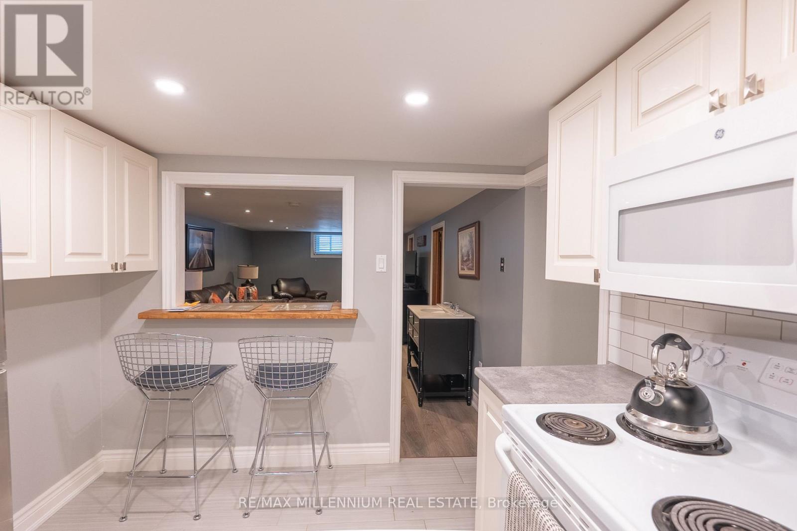 50 Stevens Crescent, Halton Hills, Ontario  L7G 1B6 - Photo 23 - W12793322