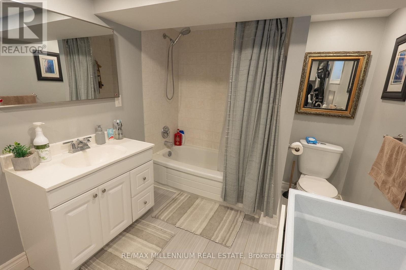 50 Stevens Crescent, Halton Hills, Ontario  L7G 1B6 - Photo 24 - W12793322