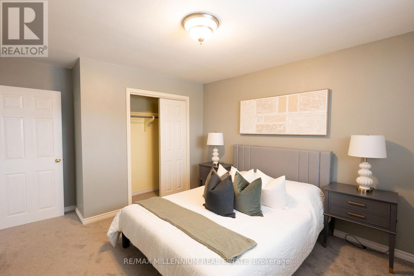 50 Stevens Crescent, Halton Hills, Ontario  L7G 1B6 - Photo 6 - W12793322