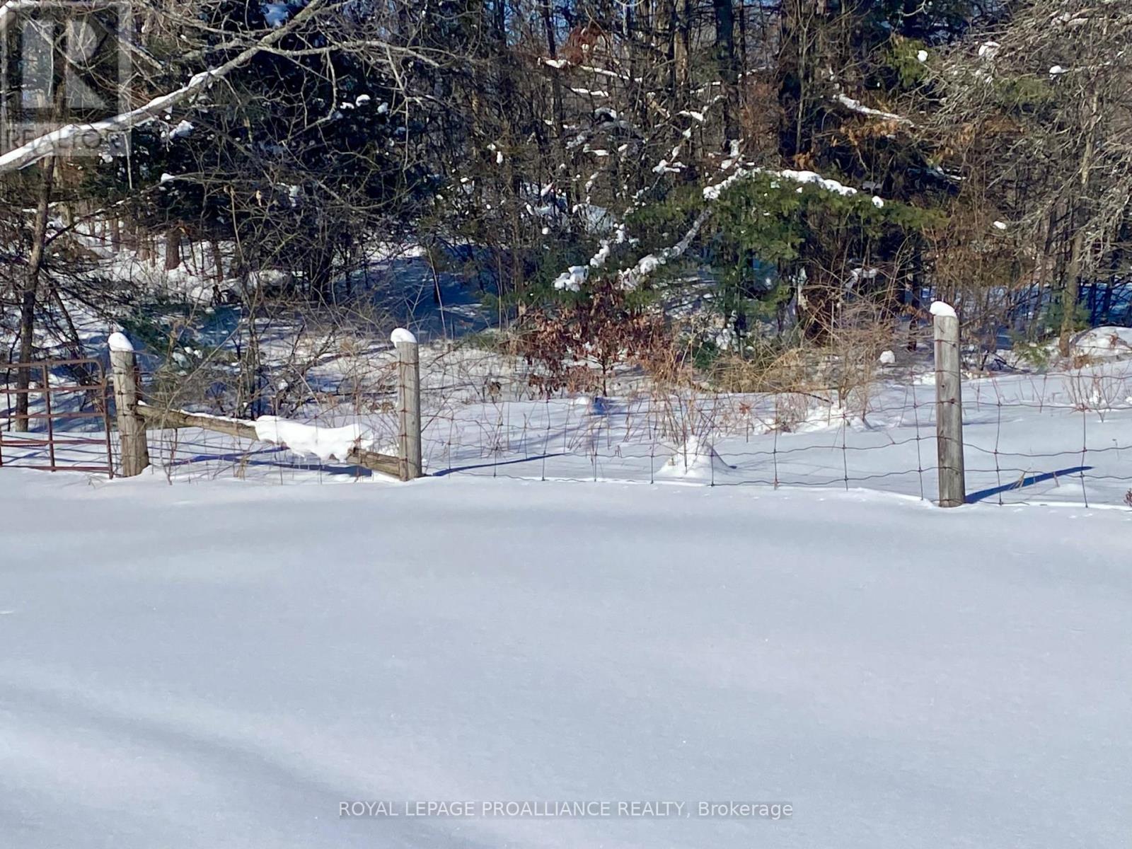 614 Thousands Islands Parkway, Leeds And The Thousand Islands, Ontario  K0E 1L0 - Photo 6 - X12793890