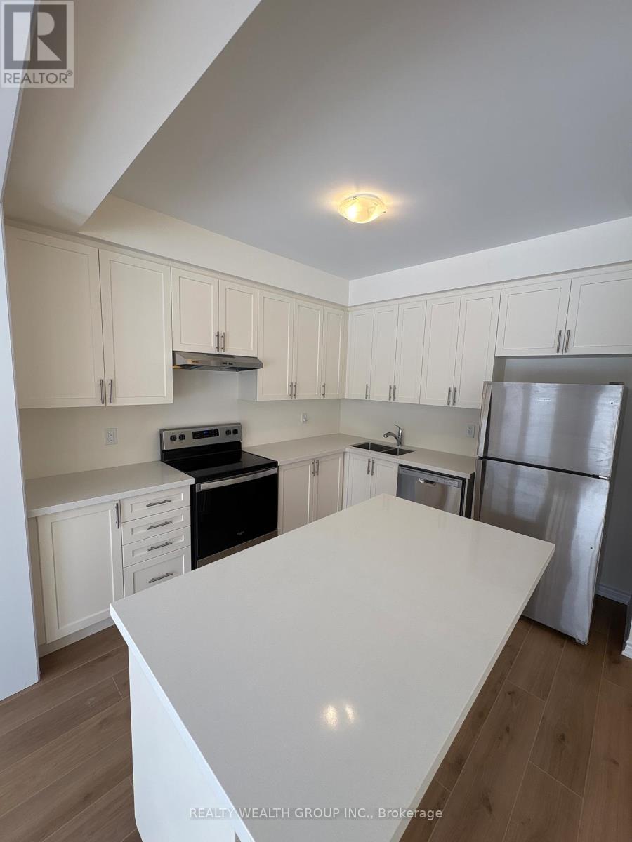 42 Hickey Lane, Kawartha Lakes, Ontario  K9V 0T2 - Photo 5 - X12780398