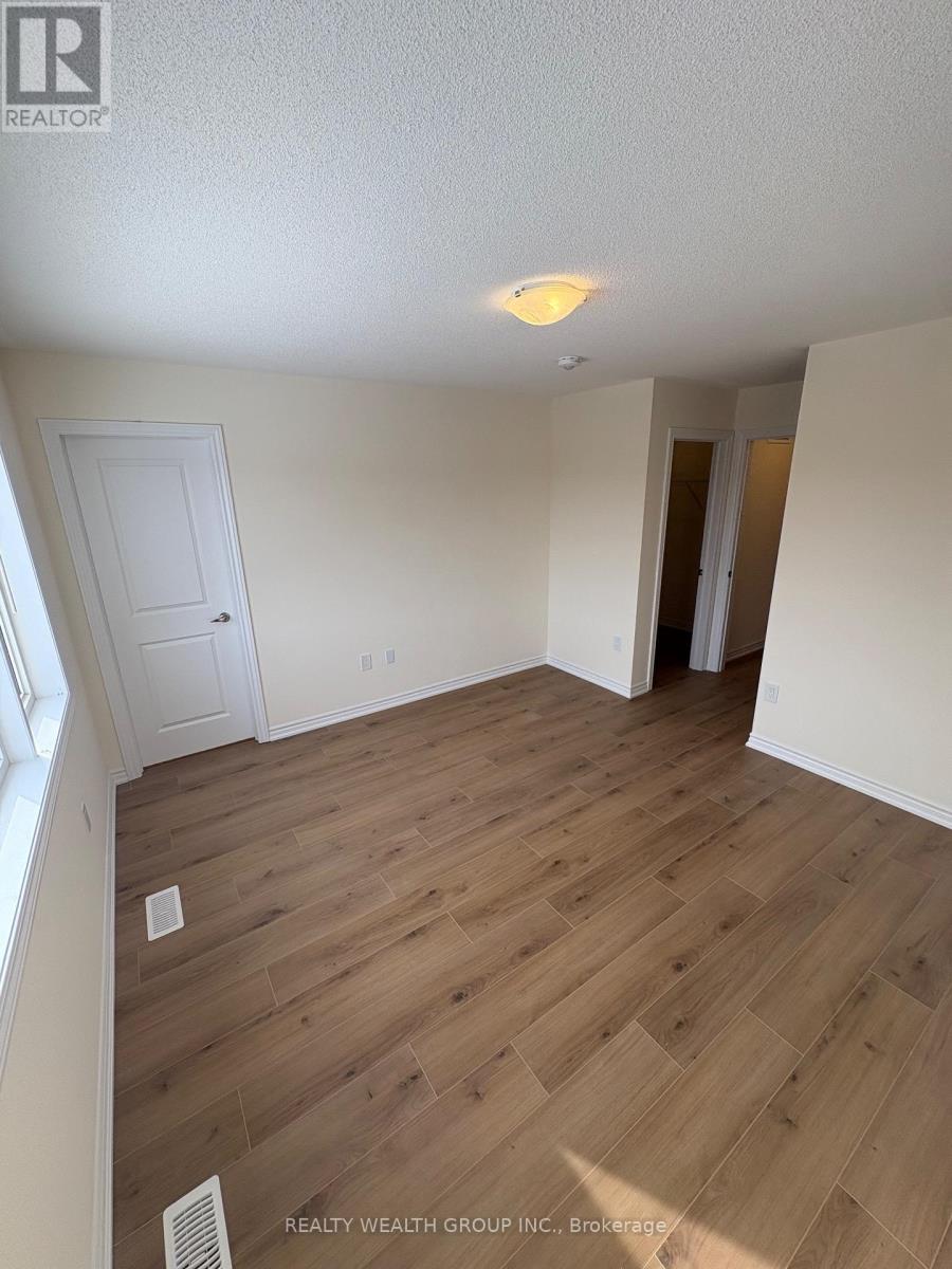 42 Hickey Lane, Kawartha Lakes, Ontario  K9V 0T2 - Photo 12 - X12780398