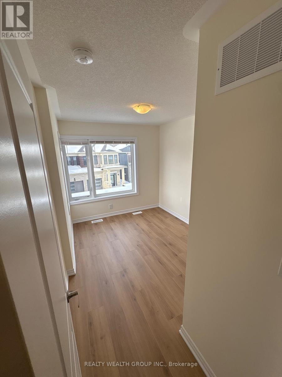 42 Hickey Lane, Kawartha Lakes, Ontario  K9V 0T2 - Photo 20 - X12780398