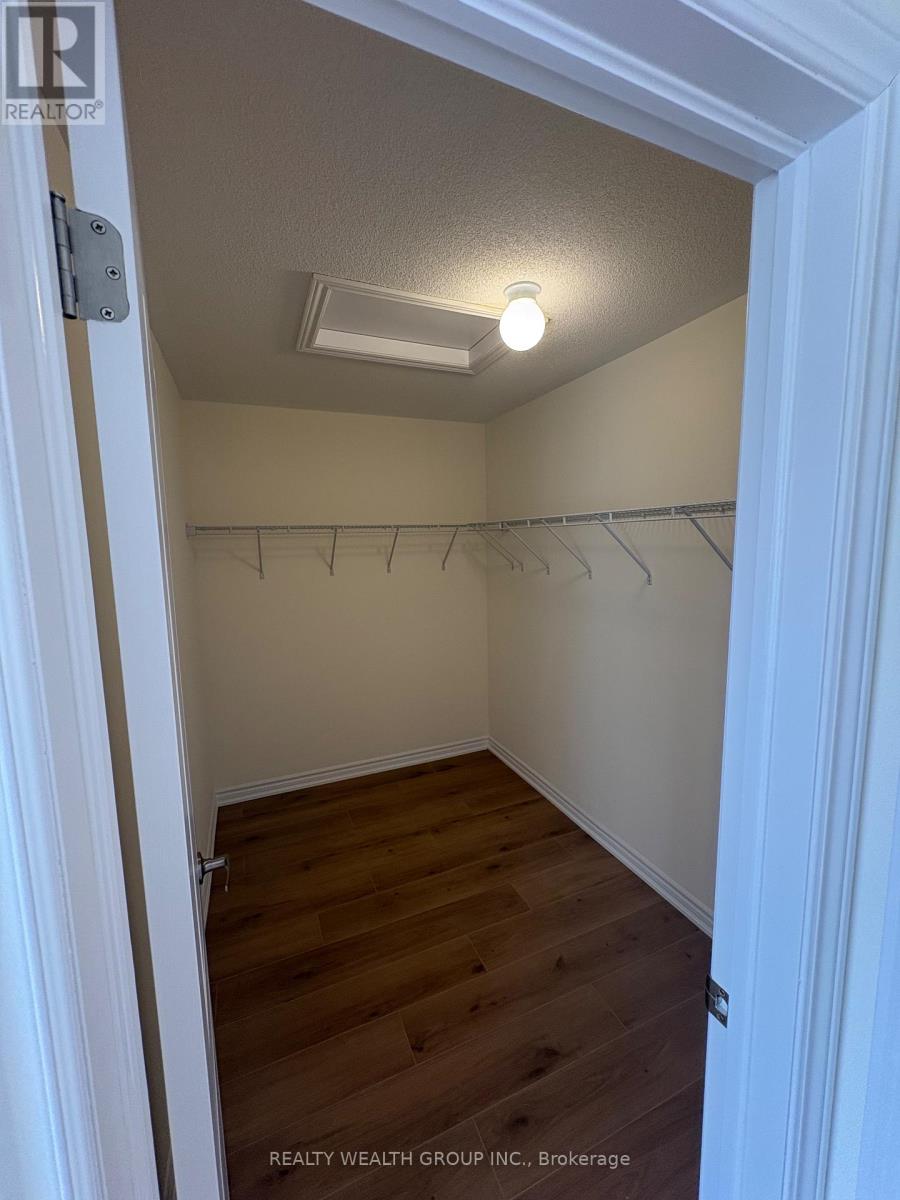 42 Hickey Lane, Kawartha Lakes, Ontario  K9V 0T2 - Photo 10 - X12780398