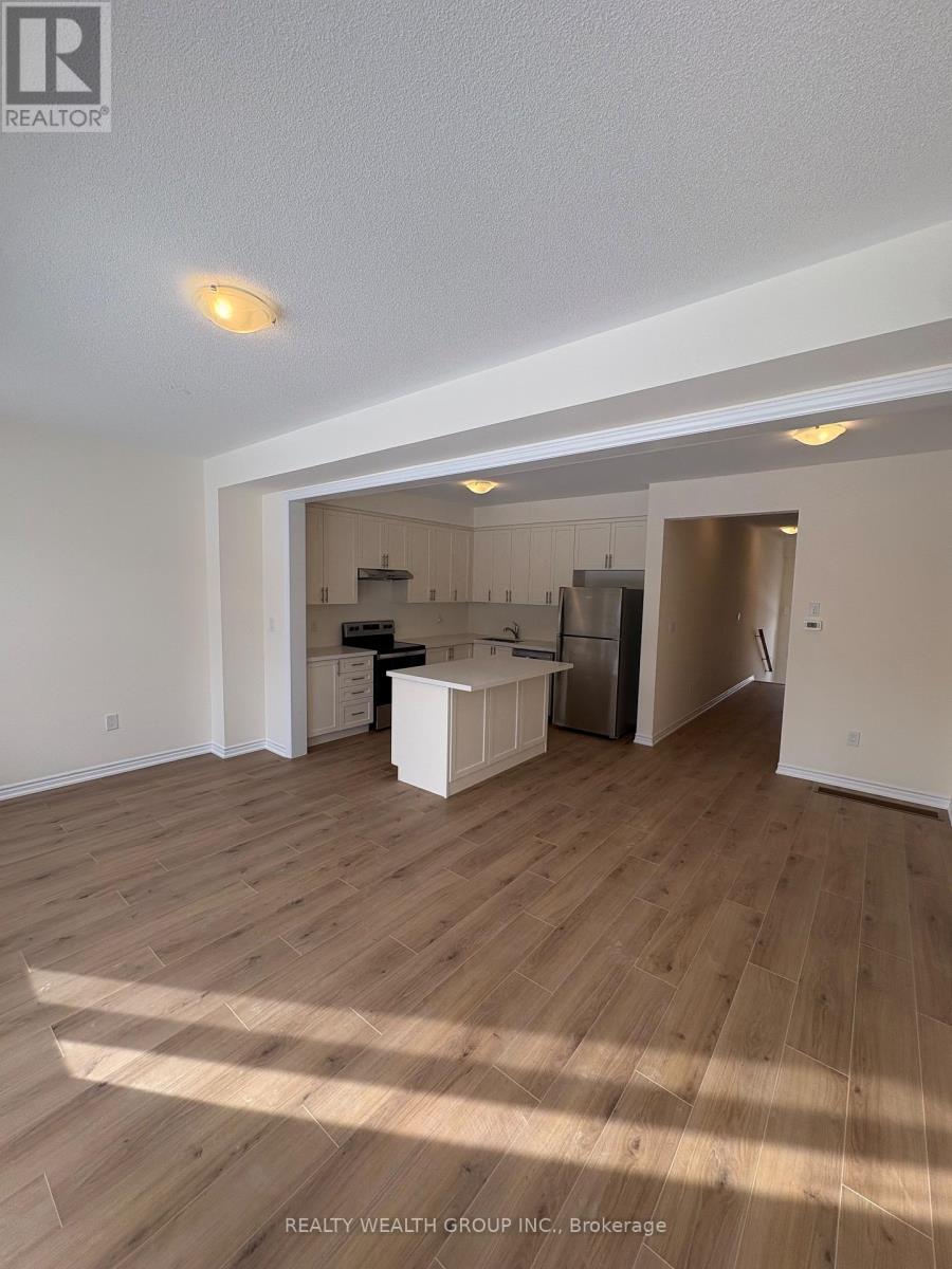 42 Hickey Lane, Kawartha Lakes, Ontario  K9V 0T2 - Photo 3 - X12780398