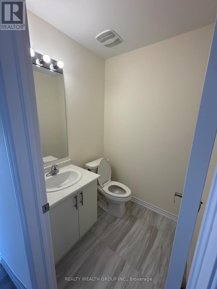 42 Hickey Lane, Kawartha Lakes, Ontario  K9V 0T2 - Photo 7 - X12780398