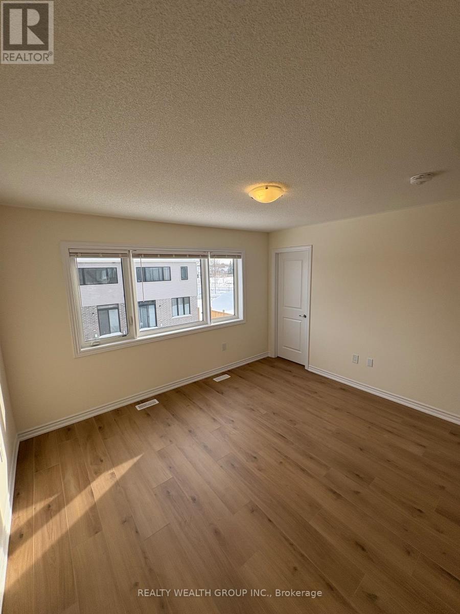 42 Hickey Lane, Kawartha Lakes, Ontario  K9V 0T2 - Photo 11 - X12780398