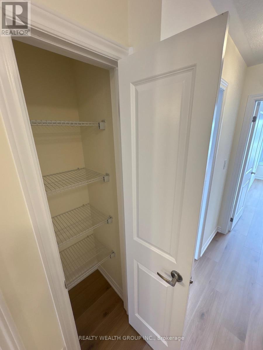 42 Hickey Lane, Kawartha Lakes, Ontario  K9V 0T2 - Photo 15 - X12780398