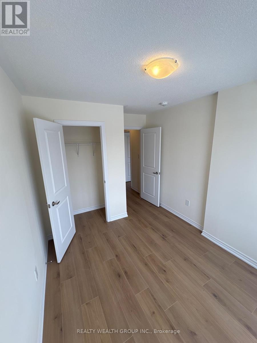 42 Hickey Lane, Kawartha Lakes, Ontario  K9V 0T2 - Photo 19 - X12780398