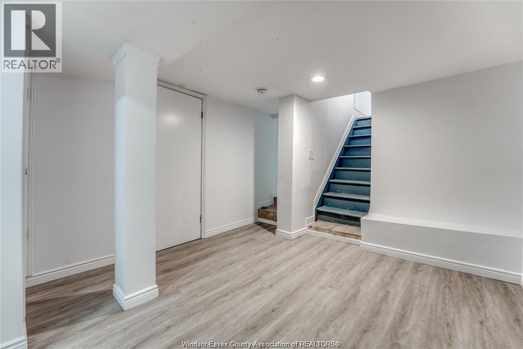 929 Bridge Avenue, Windsor, Ontario N9B 2M8 - Photo 13 - 26003381
