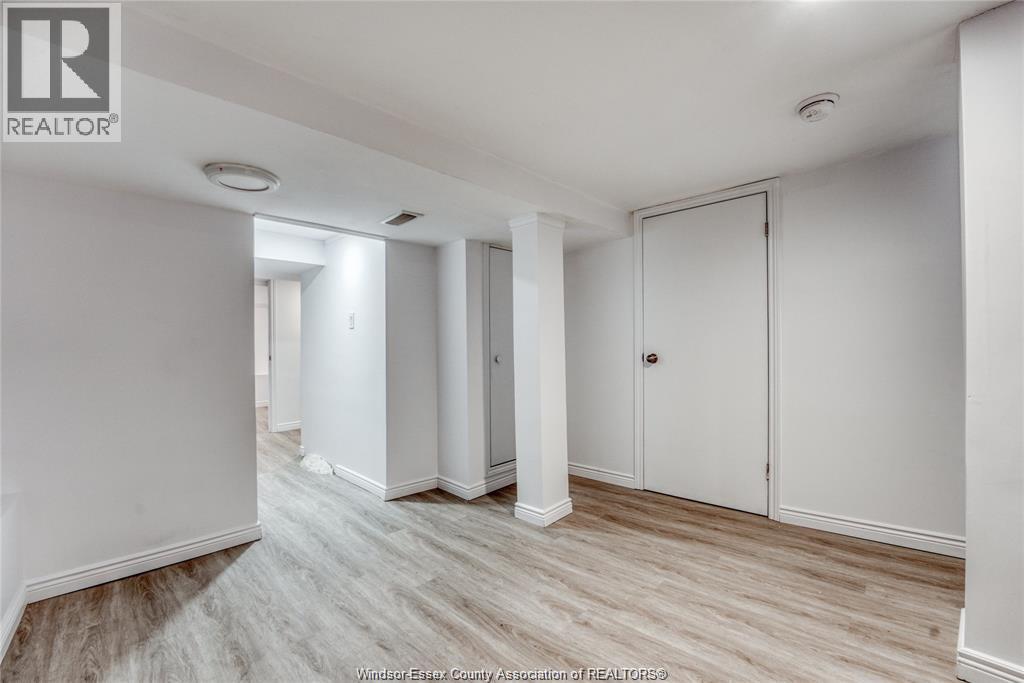 929 Bridge Avenue, Windsor, Ontario N9B 2M8 - Photo 14 - 26003381