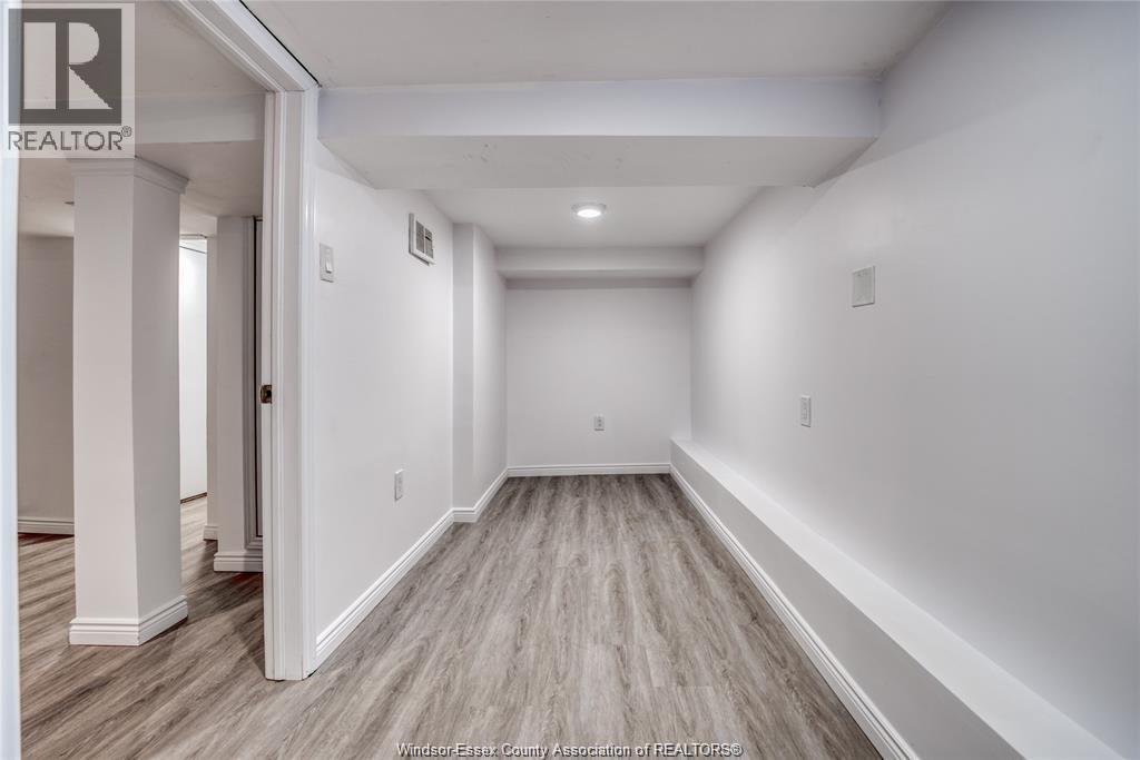 929 Bridge Avenue, Windsor, Ontario N9B 2M8 - Photo 15 - 26003381