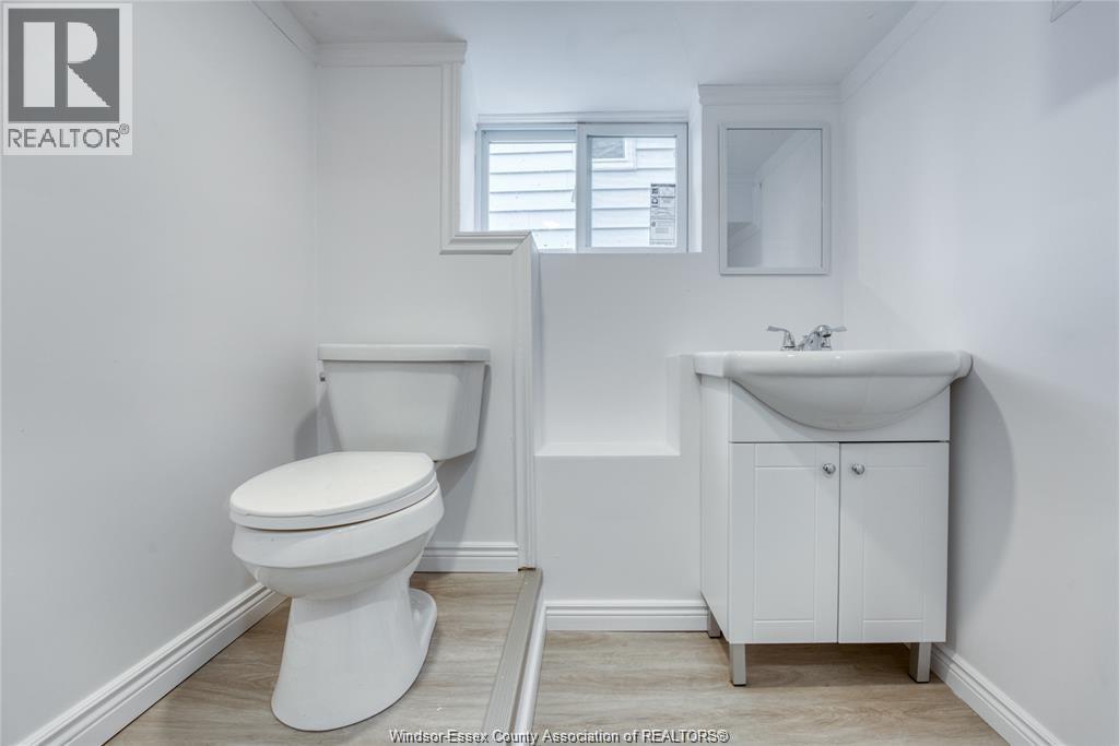 929 Bridge Avenue, Windsor, Ontario N9B 2M8 - Photo 17 - 26003381