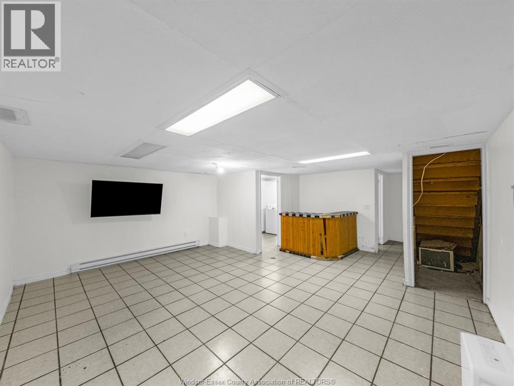 1324 Copperfield Place, Windsor, Ontario N8S 4G9 - Photo 17 - 26003363