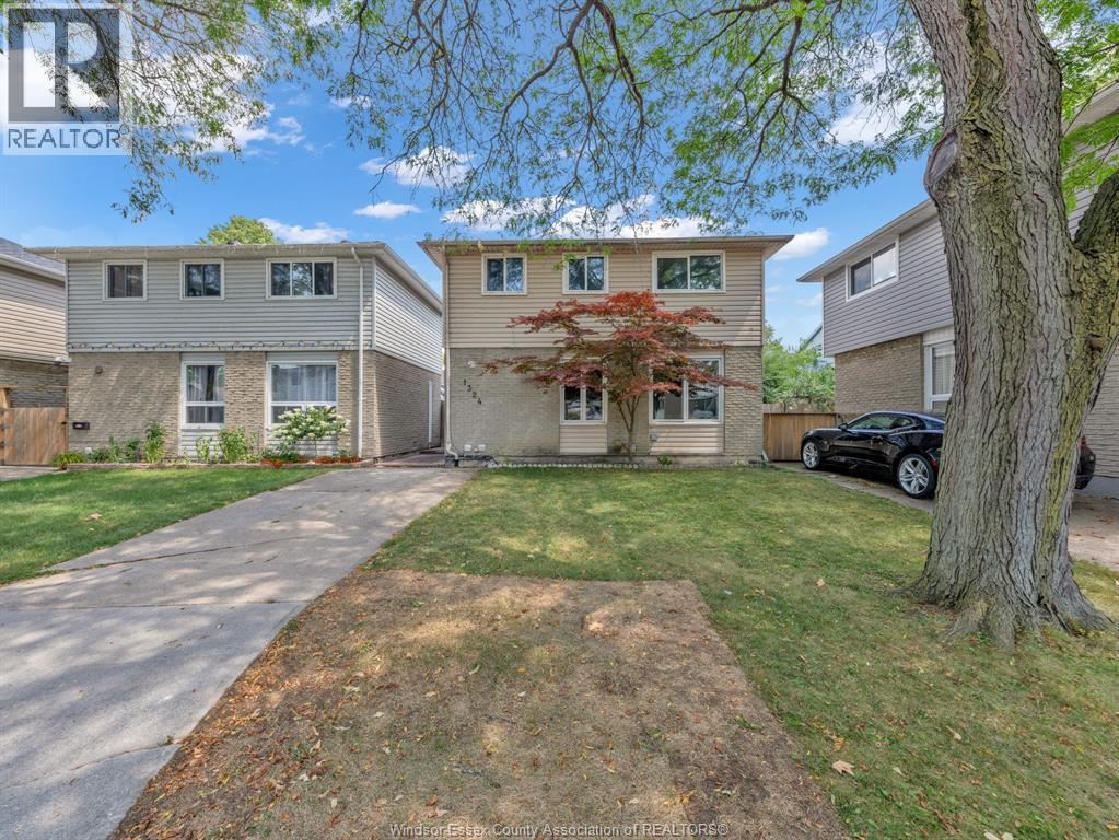 1324 Copperfield Place, Windsor, Ontario N8S 4G9 - Photo 2 - 26003363