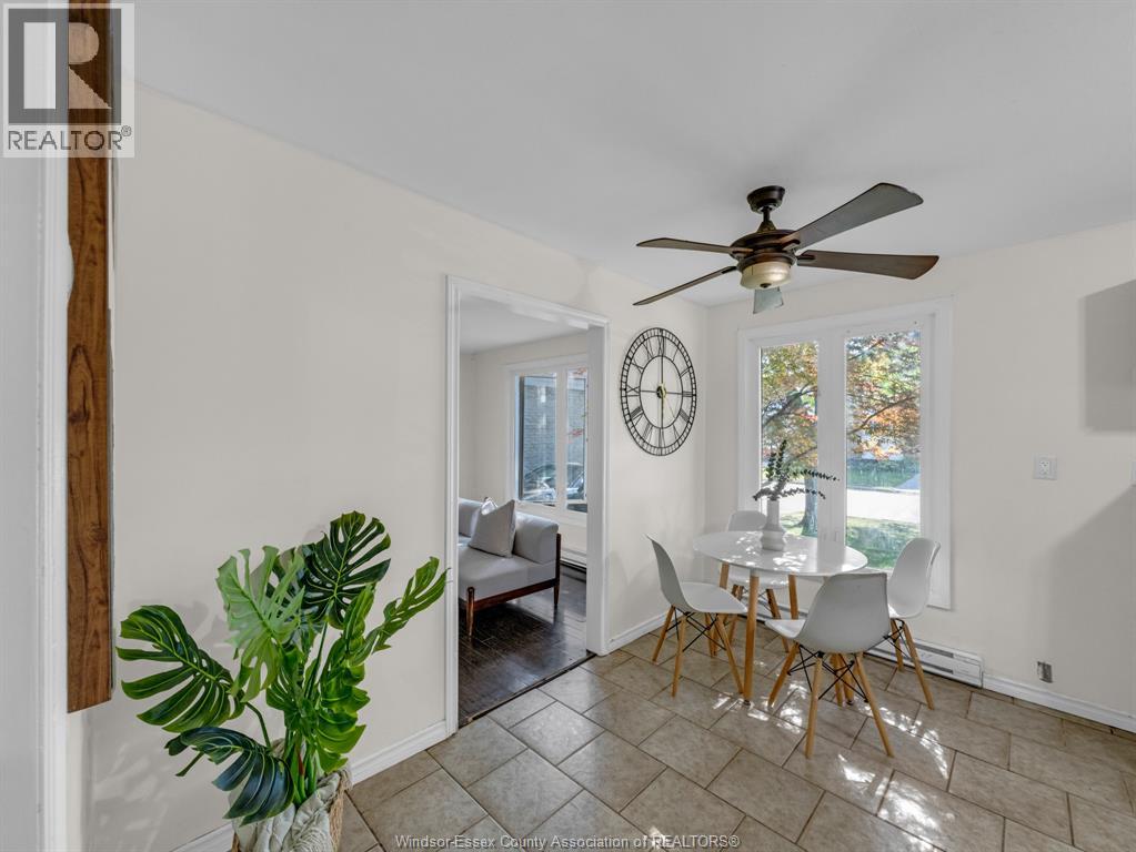 1324 Copperfield Place, Windsor, Ontario N8S 4G9 - Photo 3 - 26003363