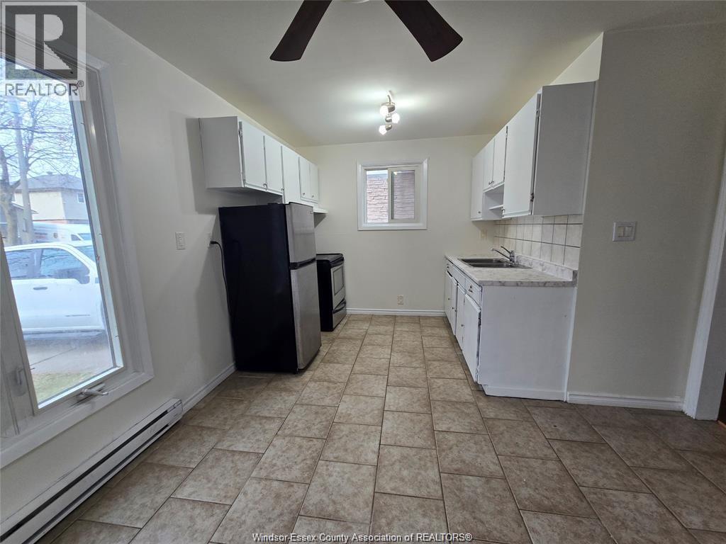 1324 Copperfield Place, Windsor, Ontario N8S 4G9 - Photo 5 - 26003363