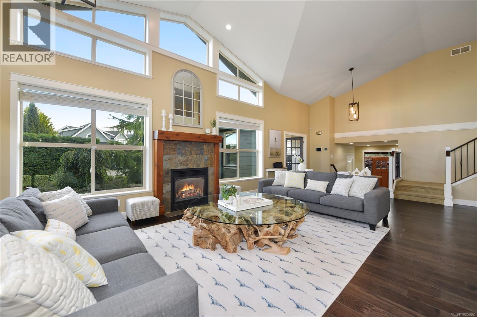 601 Sentinel Dr, Mill Bay, British Columbia  V0R 2P4 - Photo 15 - 1025982