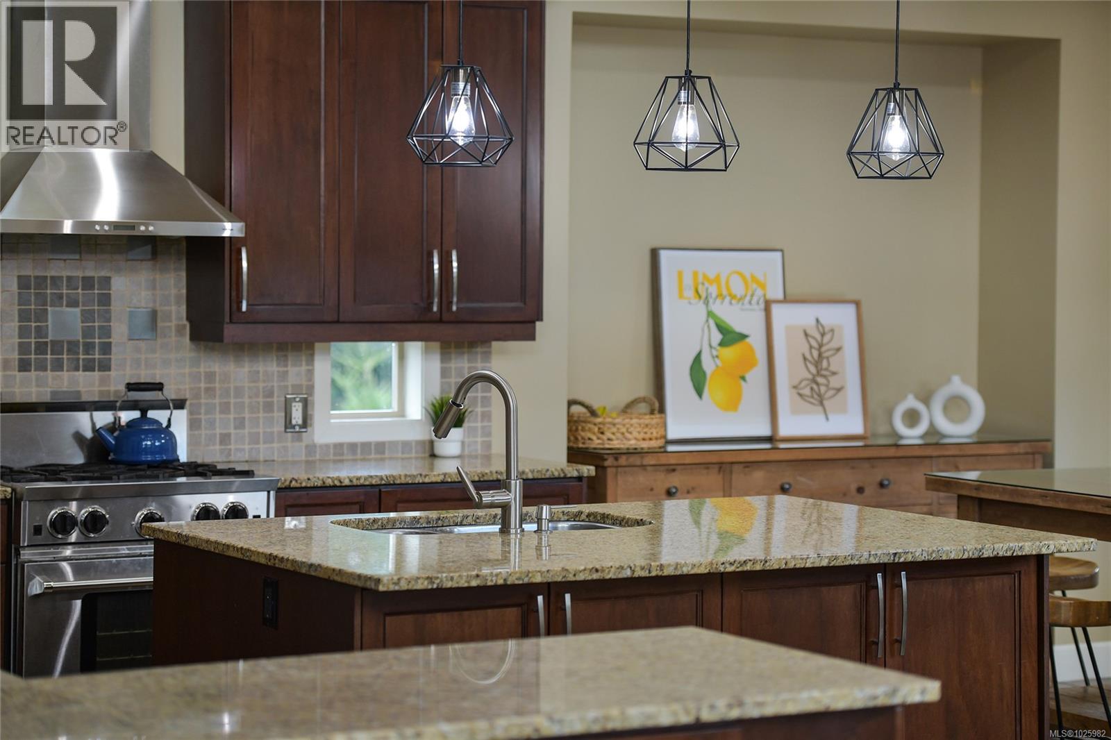 601 Sentinel Dr, Mill Bay, British Columbia  V0R 2P4 - Photo 18 - 1025982