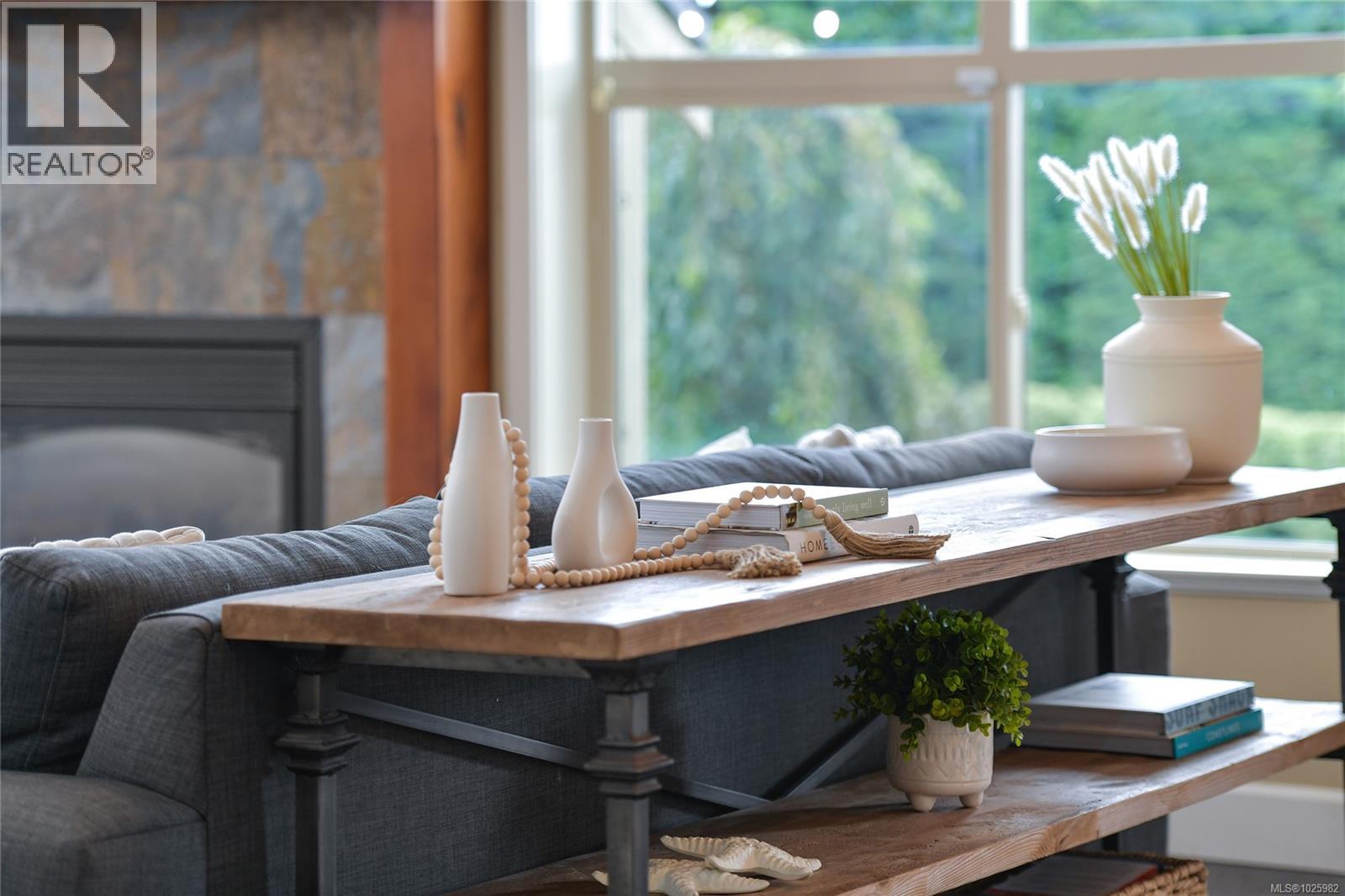 601 Sentinel Dr, Mill Bay, British Columbia  V0R 2P4 - Photo 26 - 1025982