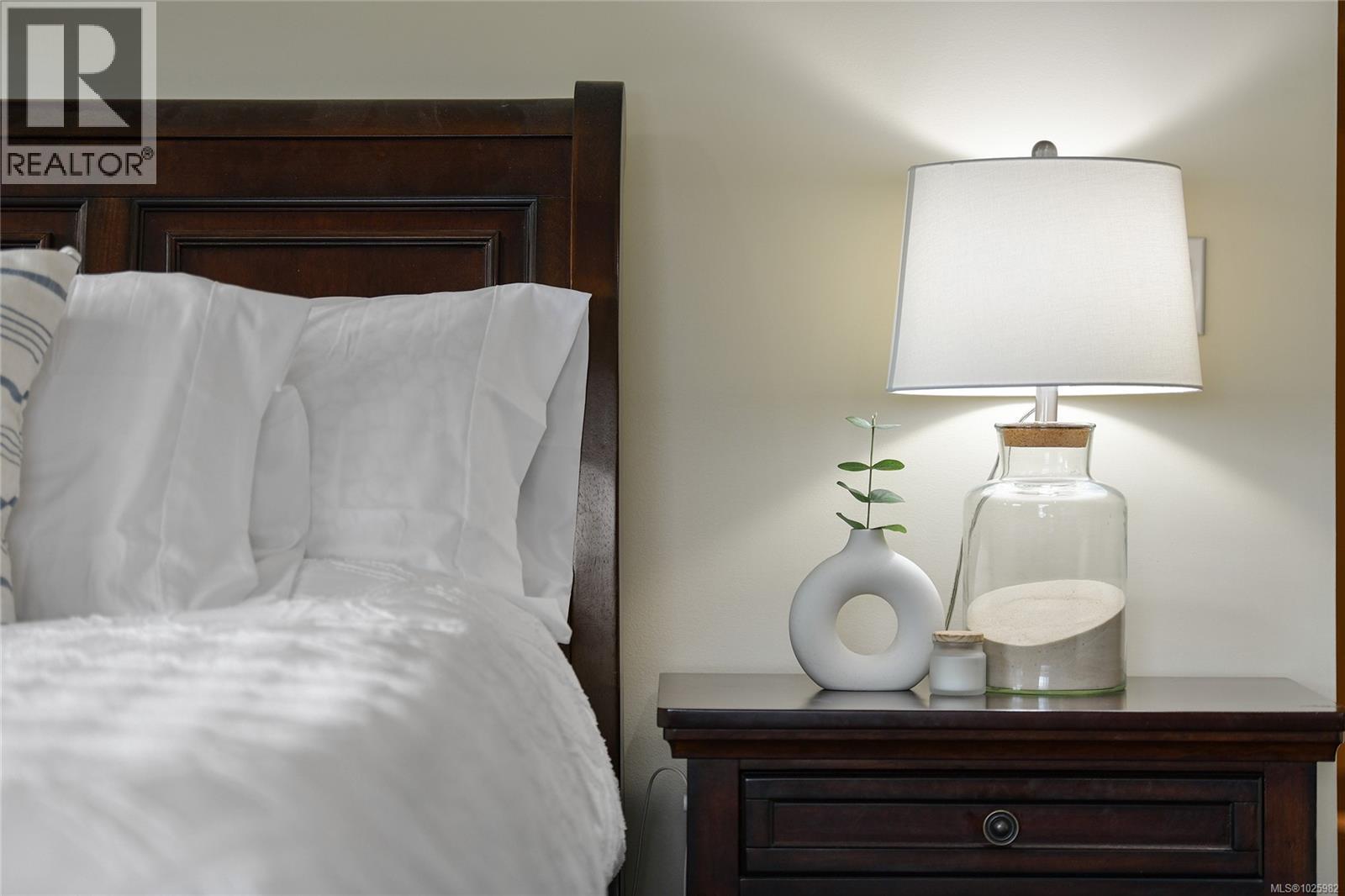 601 Sentinel Dr, Mill Bay, British Columbia  V0R 2P4 - Photo 32 - 1025982