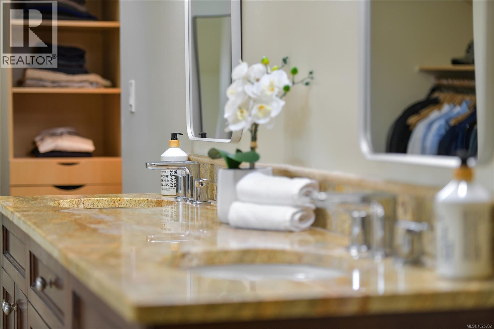 601 Sentinel Dr, Mill Bay, British Columbia  V0R 2P4 - Photo 37 - 1025982