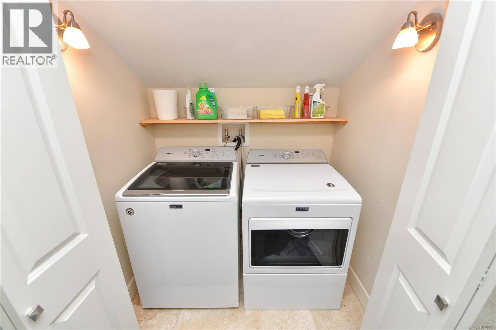 601 Sentinel Dr, Mill Bay, British Columbia  V0R 2P4 - Photo 42 - 1025982