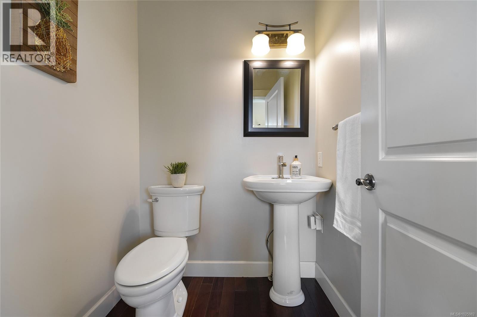 601 Sentinel Dr, Mill Bay, British Columbia  V0R 2P4 - Photo 49 - 1025982