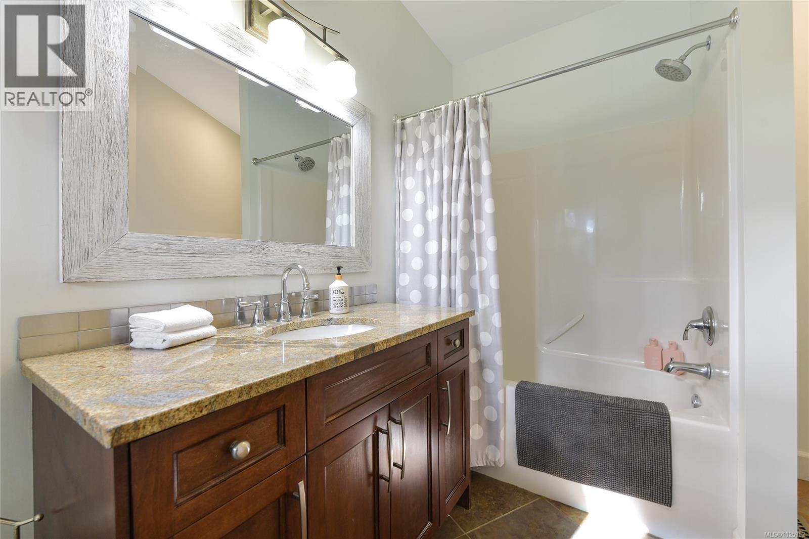 601 Sentinel Dr, Mill Bay, British Columbia  V0R 2P4 - Photo 53 - 1025982