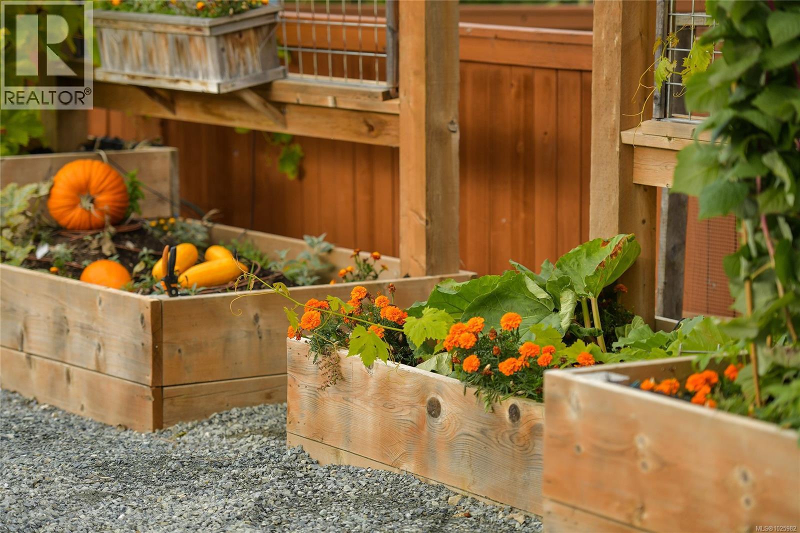 601 Sentinel Dr, Mill Bay, British Columbia  V0R 2P4 - Photo 79 - 1025982