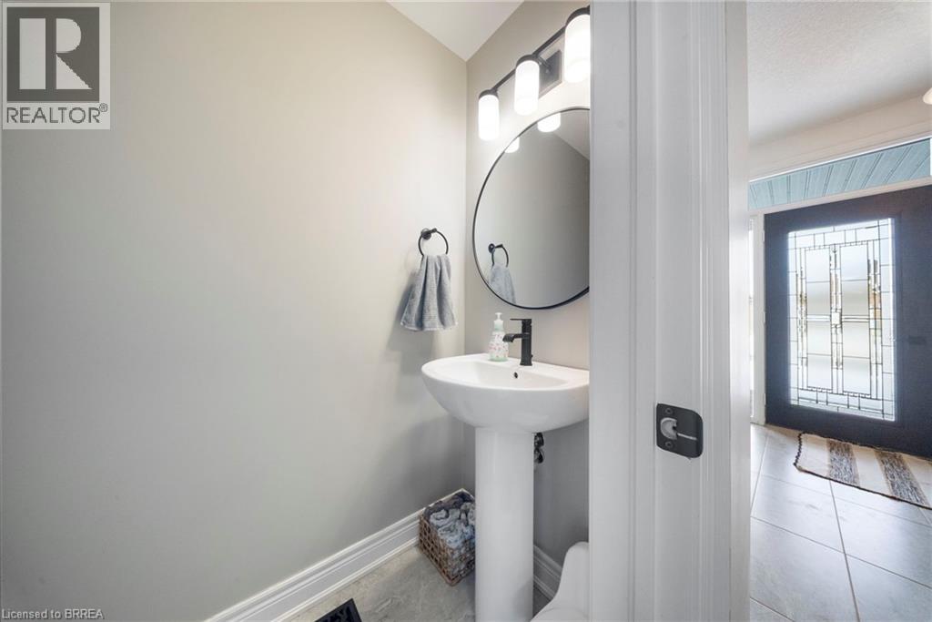 192 Gibbons Street, Waterford, Ontario  N0E 1Y0 - Photo 11 - 40801730