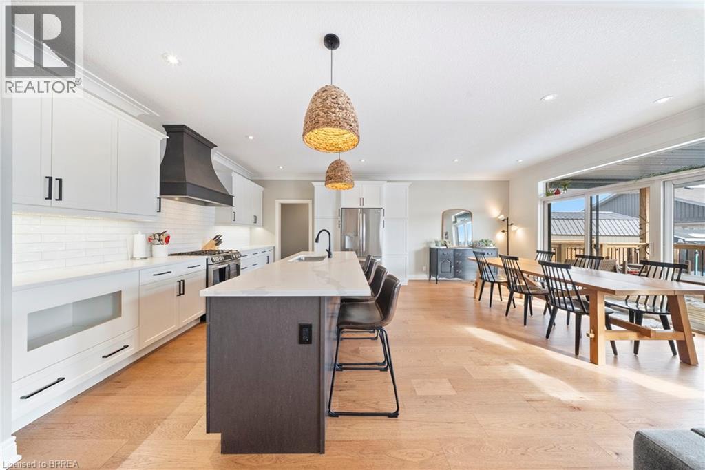 192 Gibbons Street, Waterford, Ontario  N0E 1Y0 - Photo 6 - 40801730