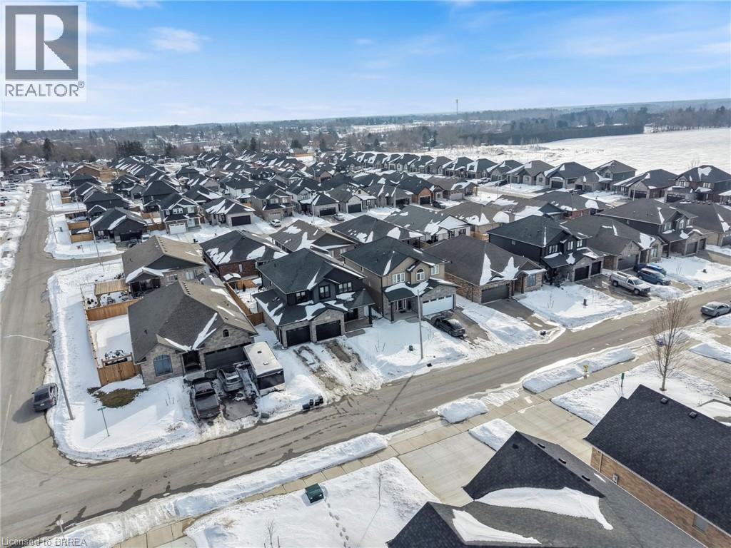 192 Gibbons Street, Waterford, Ontario  N0E 1Y0 - Photo 30 - 40801730