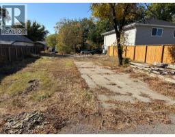 341 20 Street N, Lethbridge, Alberta