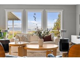 46455 UPLANDS ROAD|Promontory, Chilliwack, British Columbia