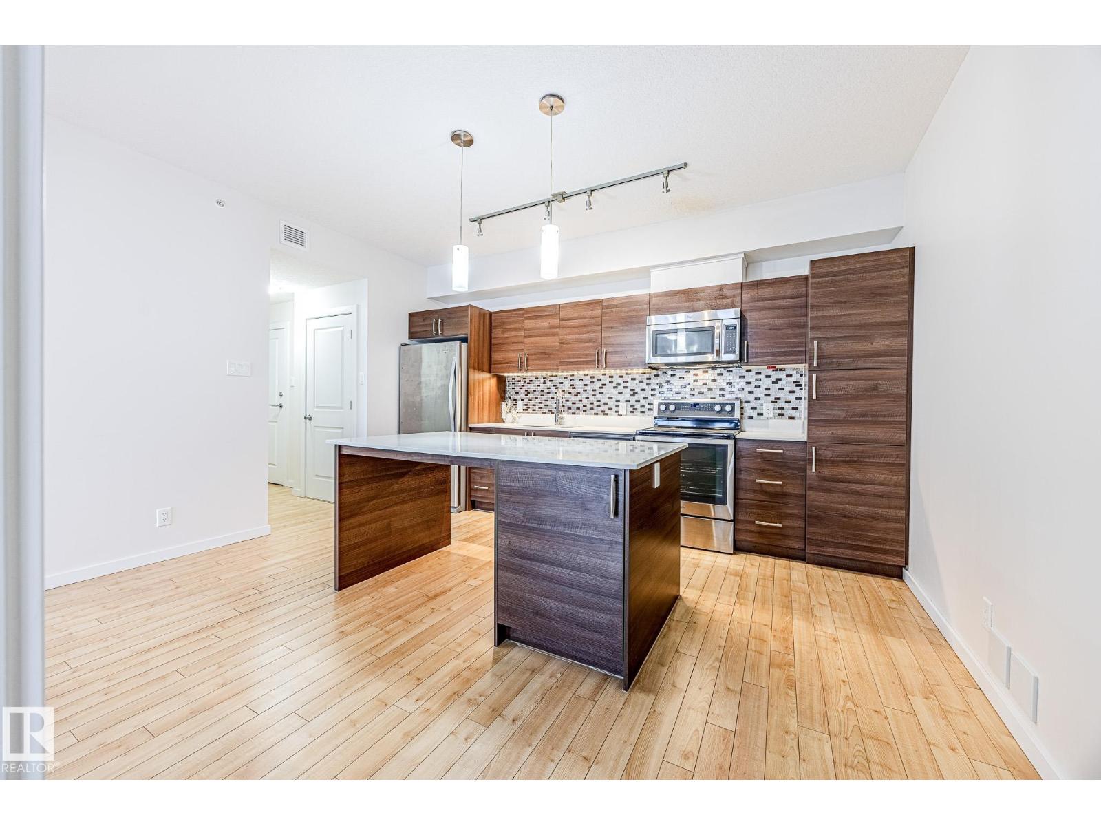 #409 9517 160 Av Nw, Edmonton, Alberta  T5Z 0N1 - Photo 6 - E4472475