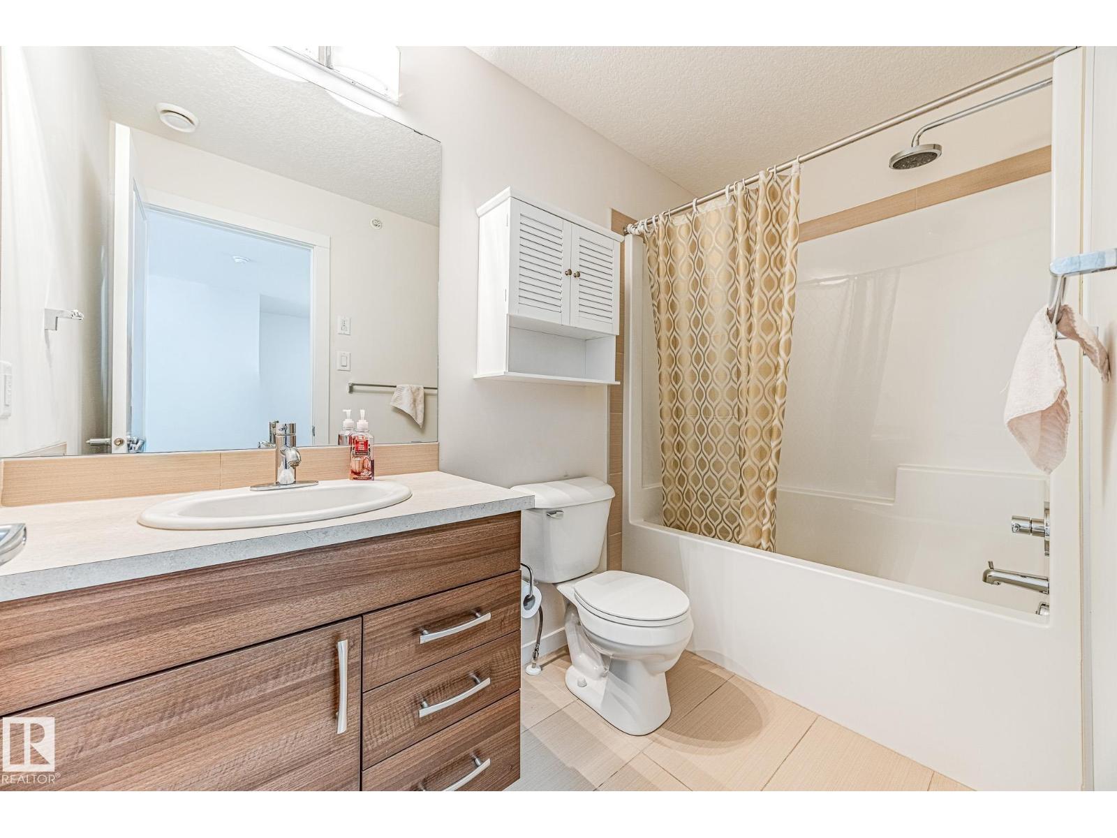 #409 9517 160 Av Nw, Edmonton, Alberta  T5Z 0N1 - Photo 16 - E4472475