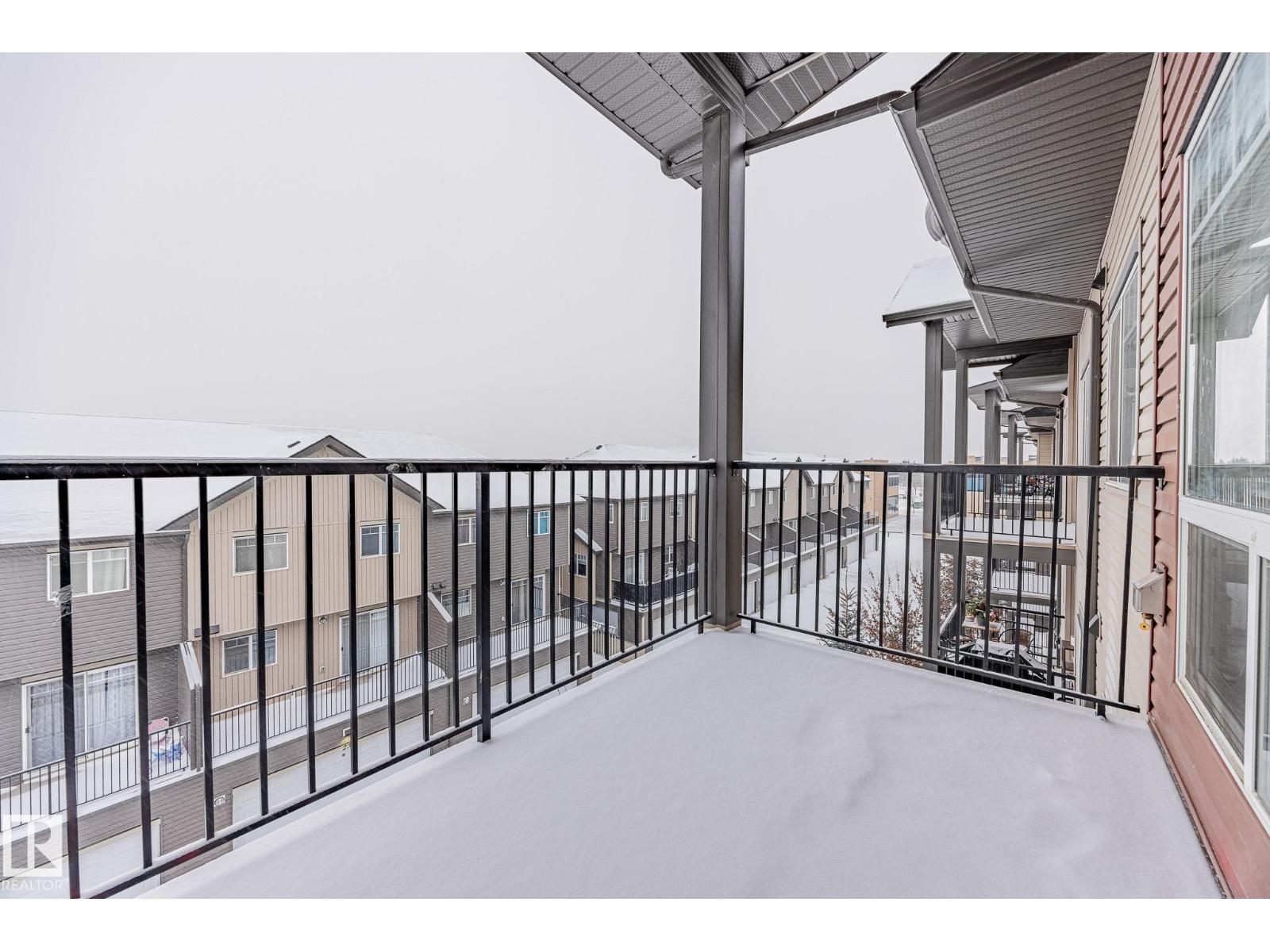 #409 9517 160 Av Nw, Edmonton, Alberta  T5Z 0N1 - Photo 20 - E4472475