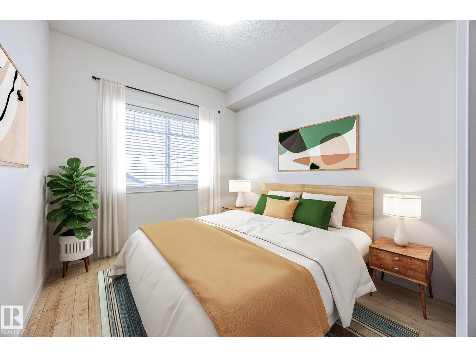 #409 9517 160 Av Nw, Edmonton, Alberta  T5Z 0N1 - Photo 14 - E4472475