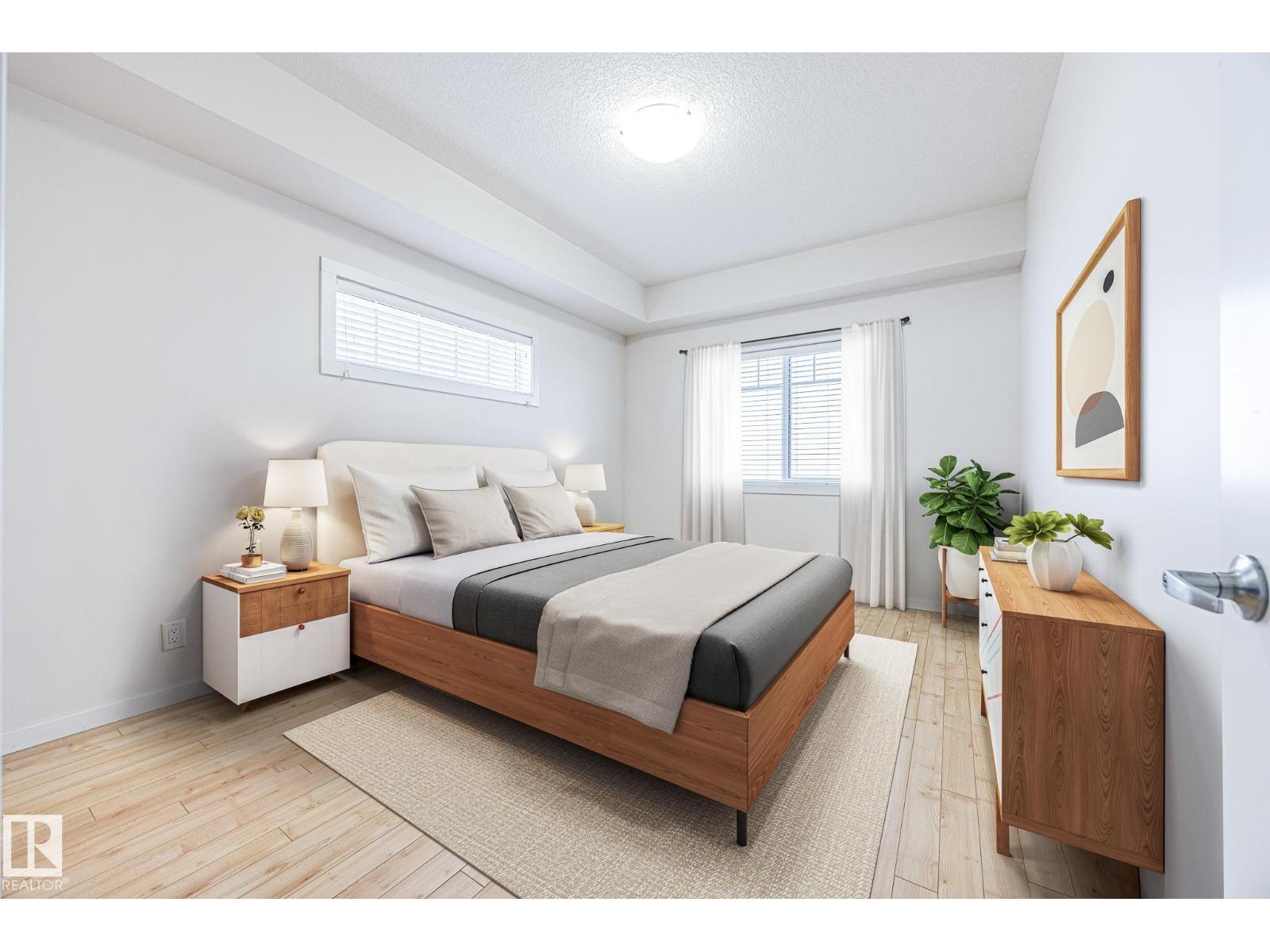 #409 9517 160 Av Nw, Edmonton, Alberta  T5Z 0N1 - Photo 9 - E4472475