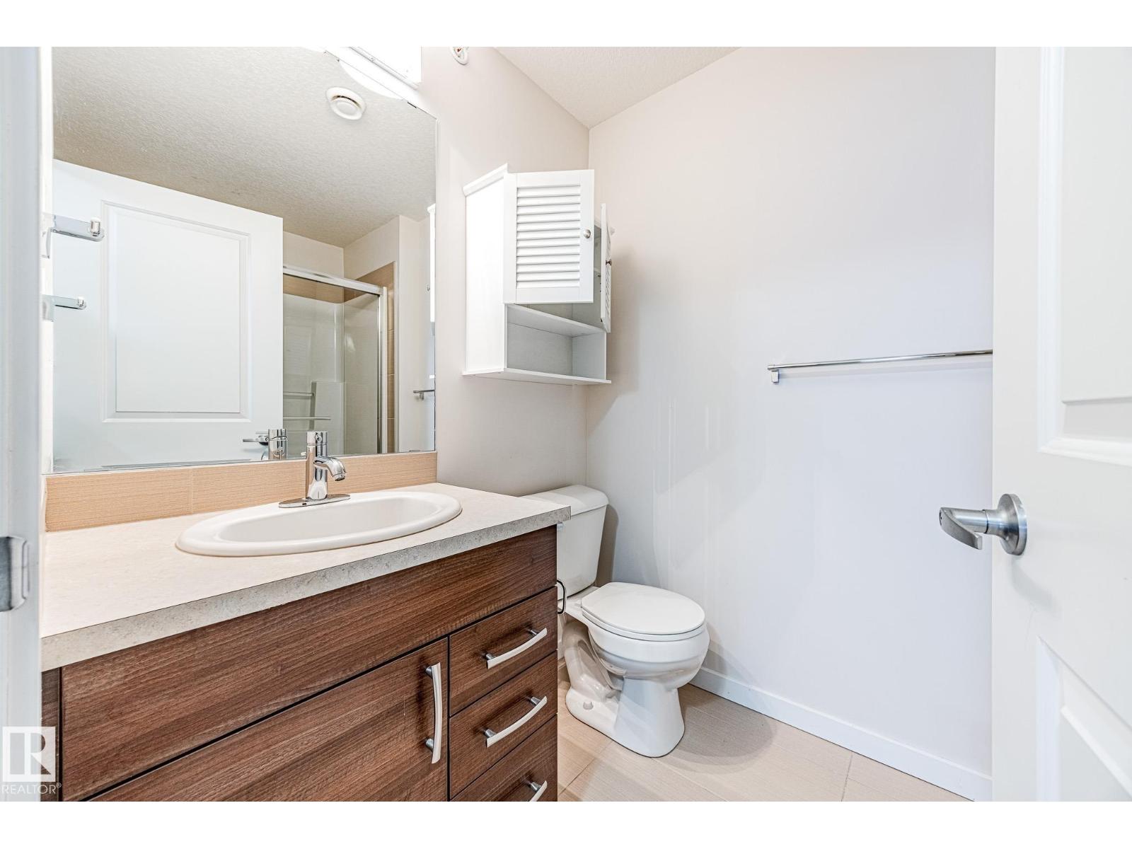 #409 9517 160 Av Nw, Edmonton, Alberta  T5Z 0N1 - Photo 12 - E4472475
