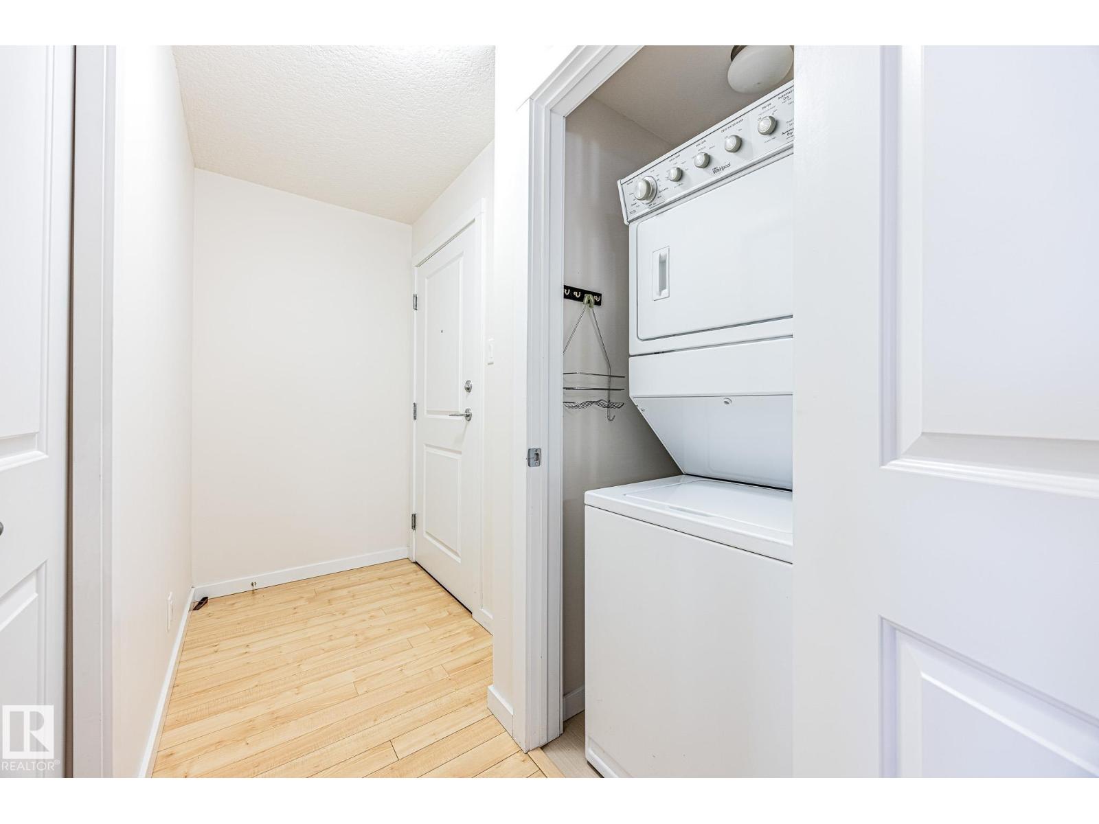 #409 9517 160 Av Nw, Edmonton, Alberta  T5Z 0N1 - Photo 19 - E4472475