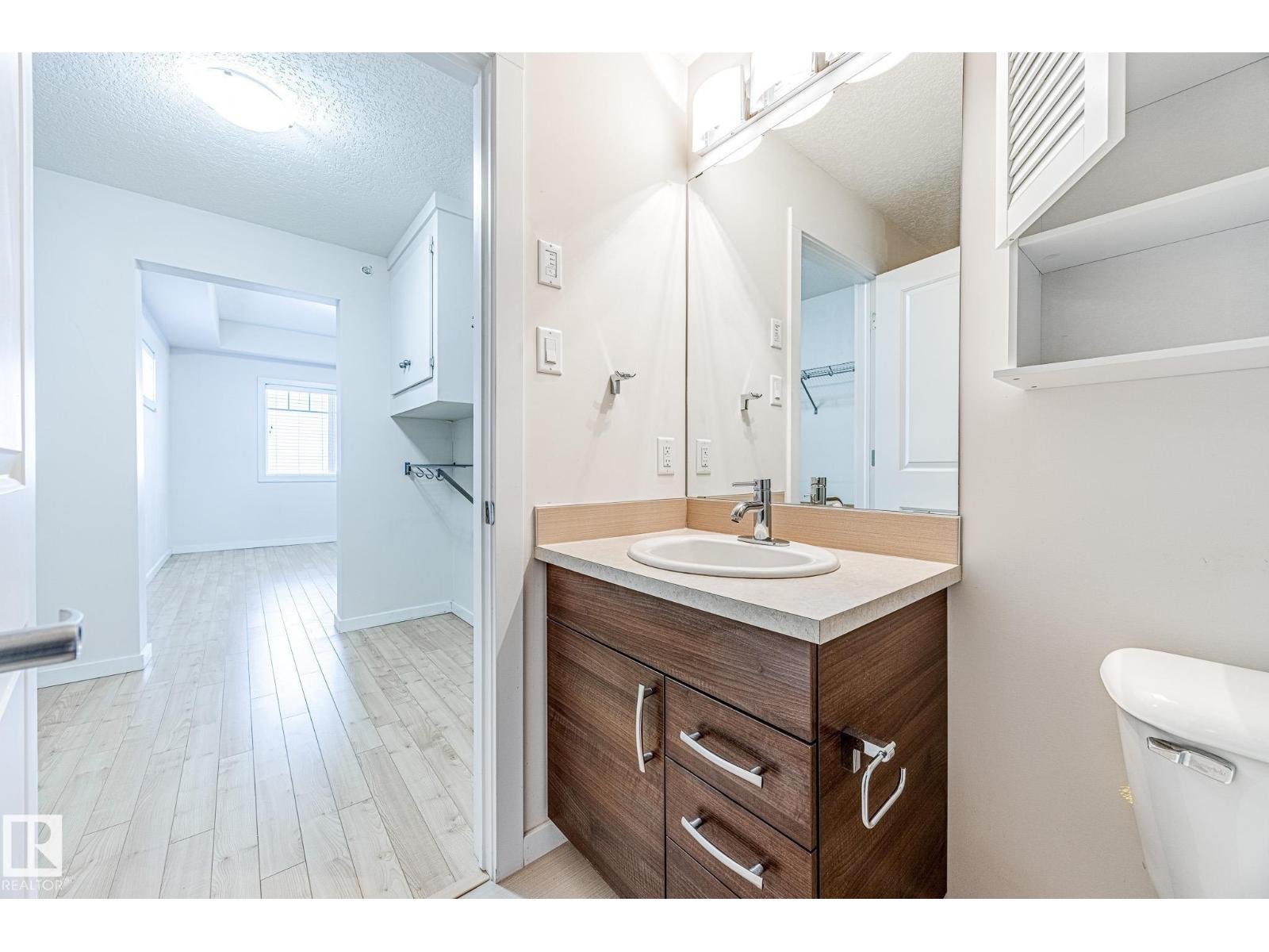 #409 9517 160 Av Nw, Edmonton, Alberta  T5Z 0N1 - Photo 13 - E4472475
