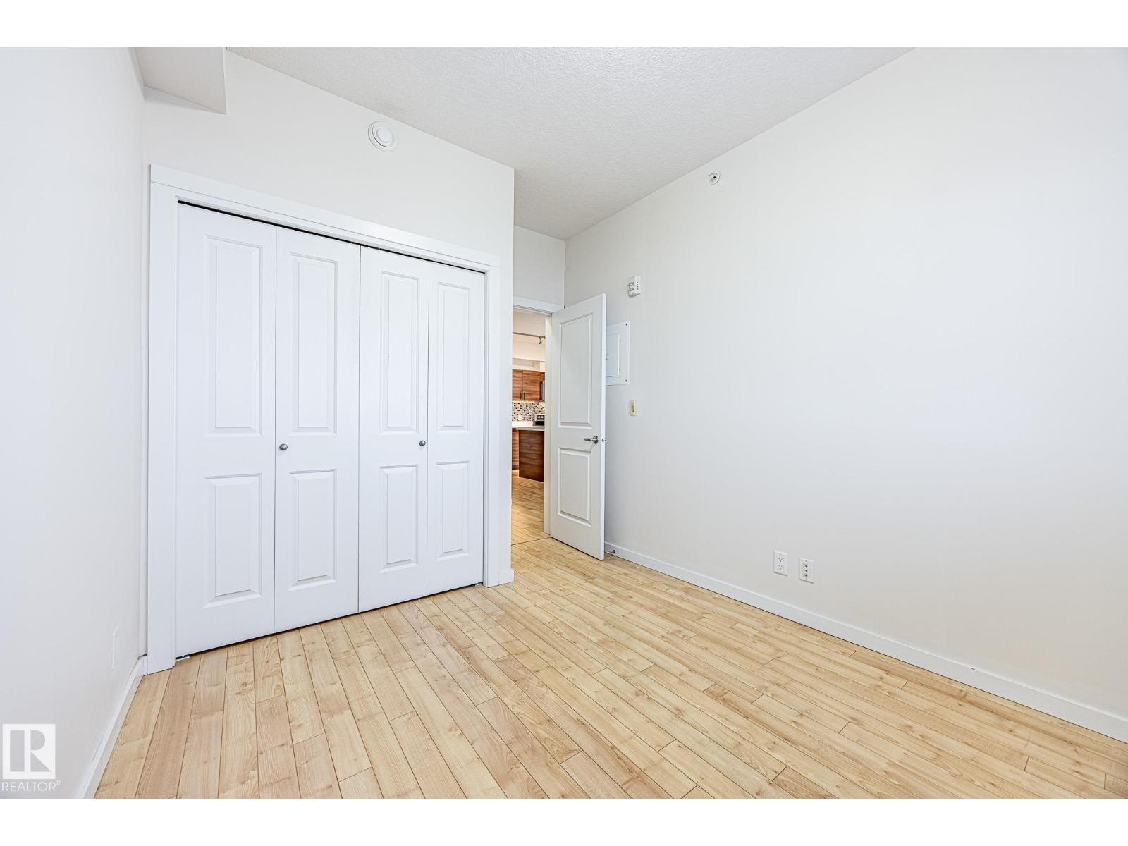 #409 9517 160 Av Nw, Edmonton, Alberta  T5Z 0N1 - Photo 15 - E4472475