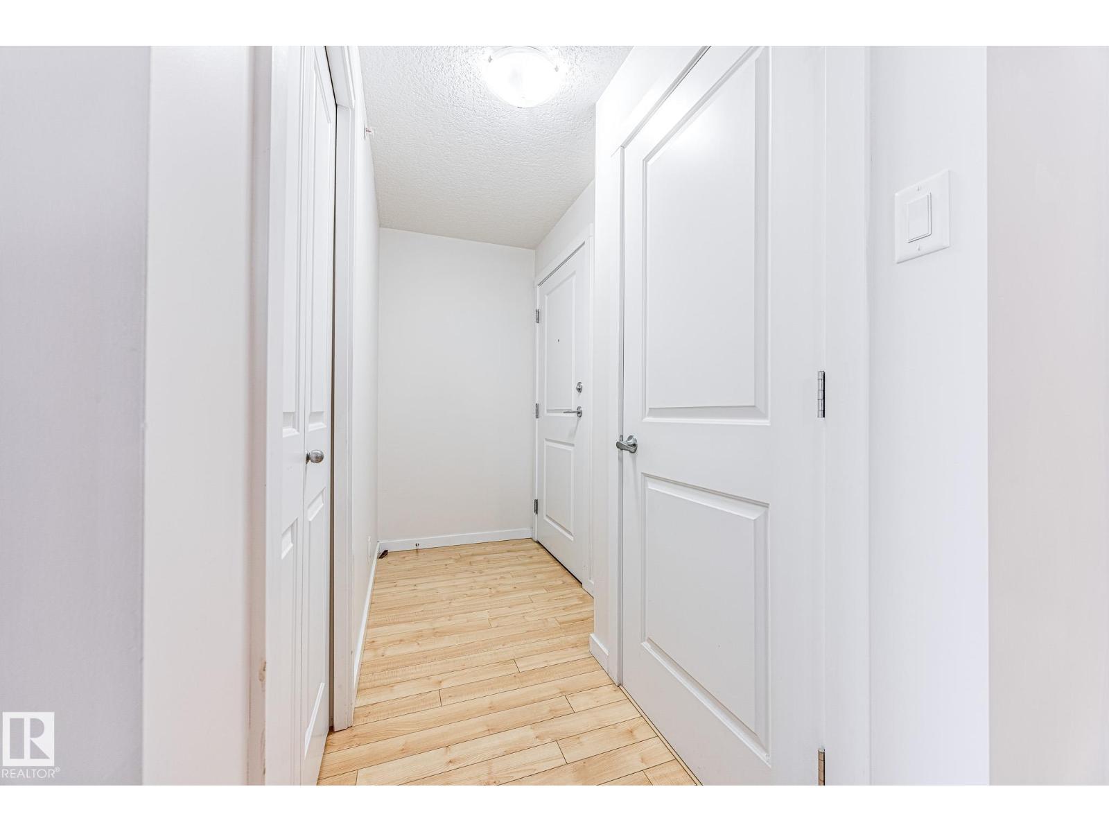 #409 9517 160 Av Nw, Edmonton, Alberta  T5Z 0N1 - Photo 18 - E4472475