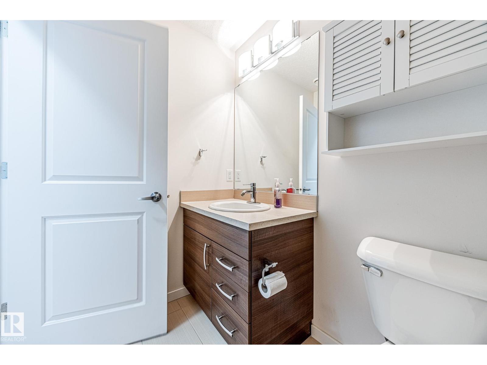 #409 9517 160 Av Nw, Edmonton, Alberta  T5Z 0N1 - Photo 17 - E4472475