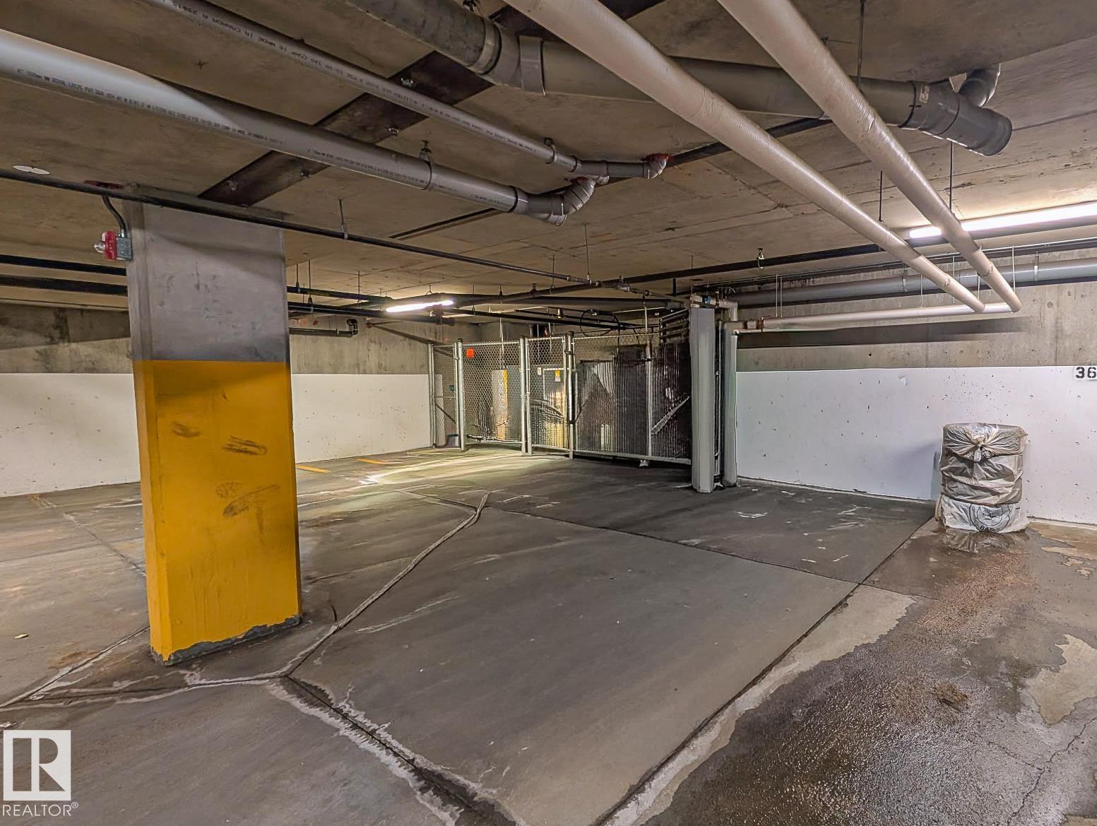 #409 9517 160 Av Nw, Edmonton, Alberta  T5Z 0N1 - Photo 21 - E4472475